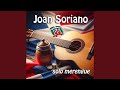 Miniature de la vidéo de la chanson Hasta Cuando Será?