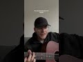 Hallelujah! To the Lord of heaven and earth! We love seeing you connect with our songs… #shorts
