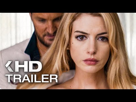 serenity-all-clips-&-trailers-(2019)