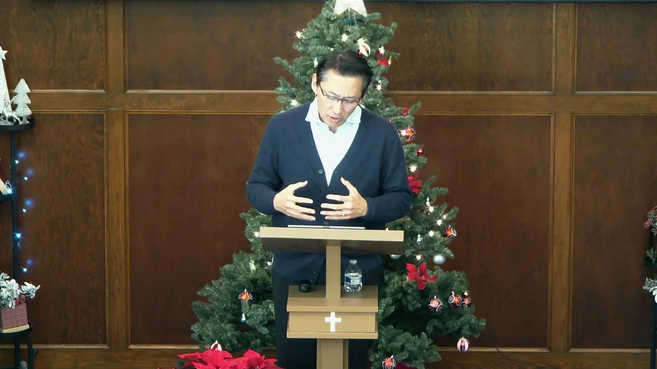 Luke 16 1 13 The Shrewd Manager YouTube luke-16-1-13-the-shrewd-manager-youtube