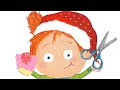  the naughty list  animated and read aloud for kids