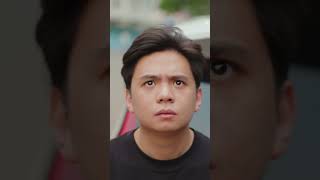 Temen Gue Gede Banget