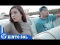 Kinto Sol - Todo Sigue Igual Feat. Leylani