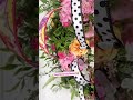 Happy Mother’s Day Wreath Wishing all our mama’s and grandmama’s a Happy Mother’s Day Weekend!