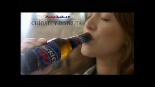 Método Buckler 0,0 – Supermercado (2008)