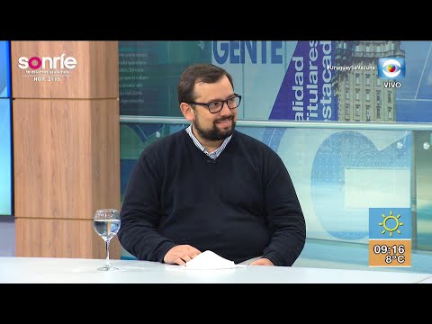 Plan Invierno: 1300 cupos más y emergencia las 24 horas