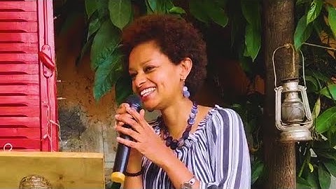 ከደረጃ 4 የጡት ካንሰር በሽታ የዳነችው ወጣት ግሩም ምስክርነት | Testimony of a stage 4 breast cancer survivor (Part 2)