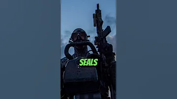SEAL speaks on Chris Kyle and Jocko Willink #navyseals