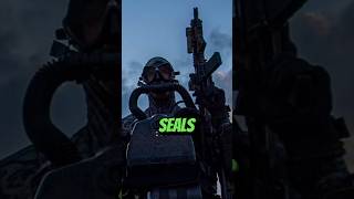 SEAL speaks on Chris Kyle and Jocko Willink #navyseals