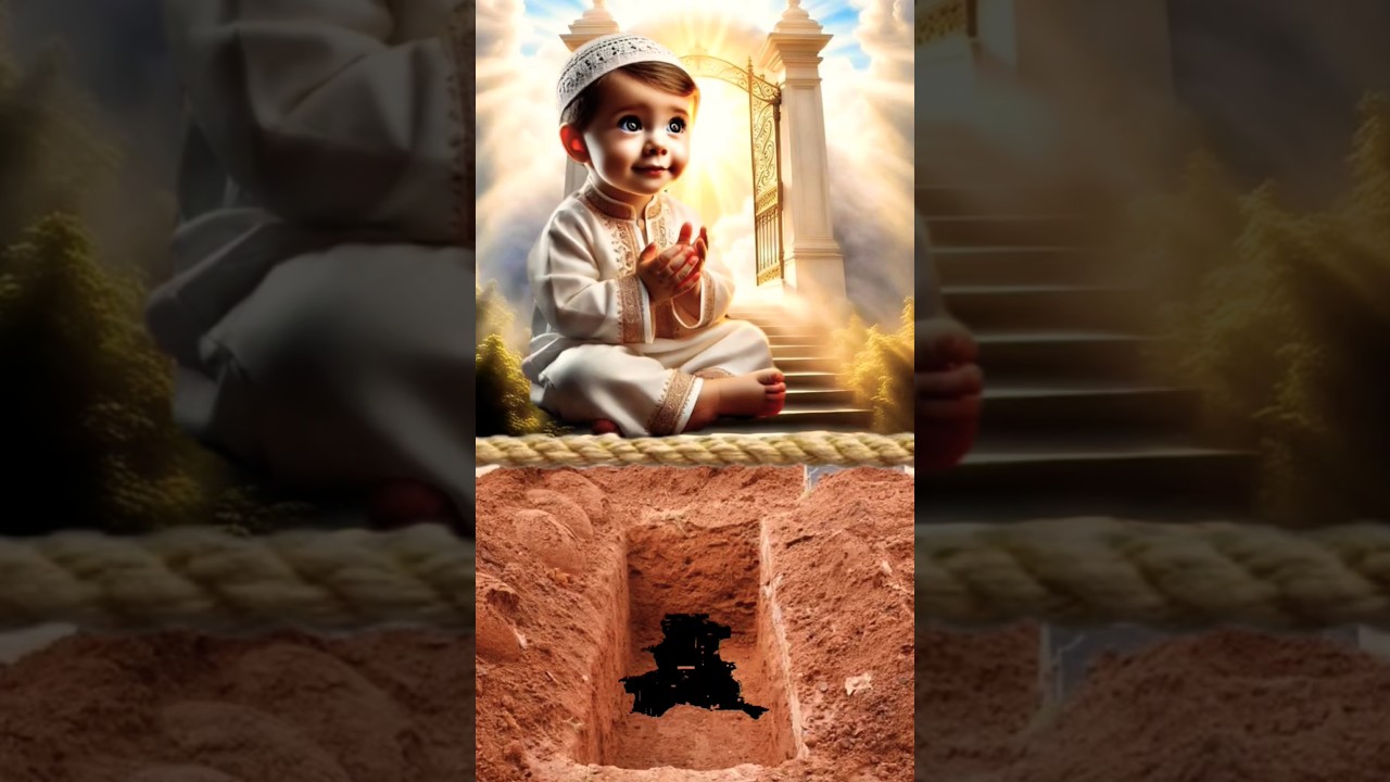 allah ka farman alam nashrah laka sadrak 