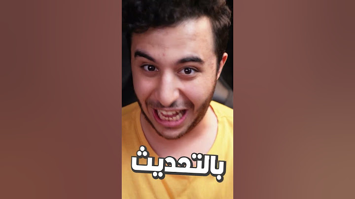 اغرب تحديث في ماين كرافت 🤣