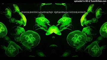 Hyperinteger - Ultra power [Shifting Seasons]