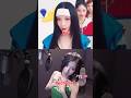 Asa Hot Sauce MV Vs Recording вњЁрџ Babymonster Asa Hotsauce Kpop Asa Hot Sauce MV Vs Recording вњЁрџ Babymonster Asa Hotsauce Kpop