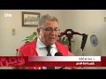 أبو كشك لوطن منغرسون في القدس لتعليم أجيالها فخرجنا سبعة وثلاثين فوجا 