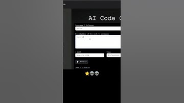 Zzz Code Ai | Any Program Finder   #troll #face #isom1ddinov #Zzz #Code #Ai #Program #Finder