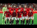 ليلى عبداللطيف تصدم الجماهير بتوقعات مباراة الاهلى والزمالك فى الدورى المصرى الفائز بالدورى بيراميدز
