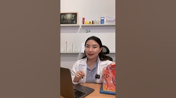 Thumbnail of Minum Collagen Drink Jangka Panjang? Emangnya Aman?  #funskincare #collagendrink