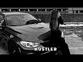 HUSTLER - Your Smile (Original Mix)
