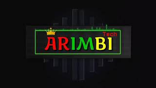 Film pendek || ARIMBI FC || Cocok buat Snap WA atau Snapgram