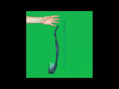 Papier Tigre - Green Around The Gills