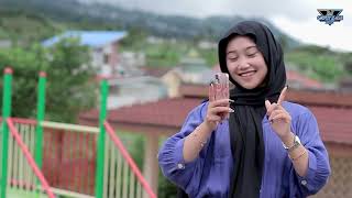 DJ STECU STELAN CUEK || VIRAL TIKTOK 2025