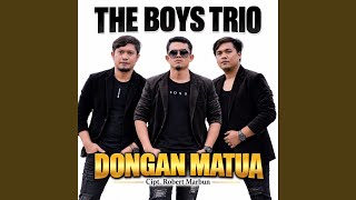 Download lagu Dongan Matua