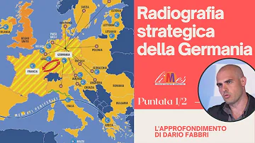 Quanto costa telefonare dall'Italia alla Germania?