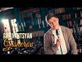 Gor Vantsyan Gisherov Official Music Video Gor Vantsyan Gisherov Official Music Video