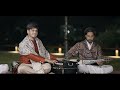 Nundi Bani Maashooq | Adnan Zahoor | Shoaib Majeed | Mohammad Yawar | New Kashmiri Sufi Song 2023 Mp3 Song