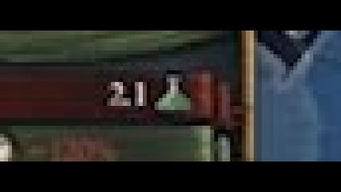 Innovativeness in Eu4