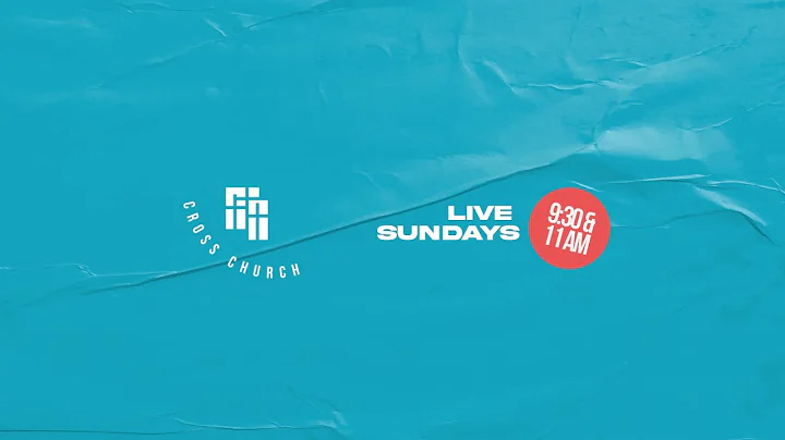 11:00 Service // 12.21.25