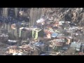 Dere Kasabası Video Görünümü 14.01.2012 Cumartesi