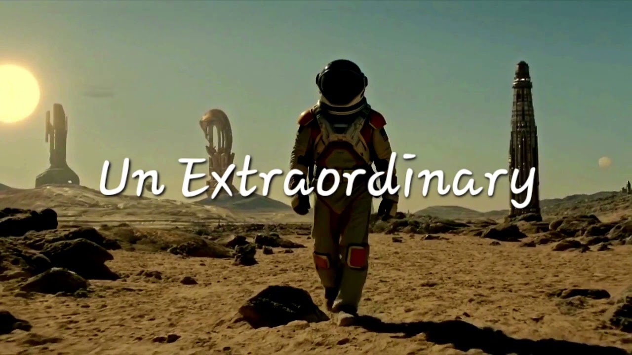 Sofyan Steno un extraordinary freestyle rap beat boom bap rap instrumental