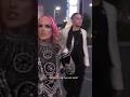 jeffree star on Beyoncé or Taylor Swift #shorts