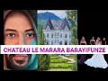 GODFATHER Abishyize Hanze Byose Atubwiye Impamvu CHATEAU LE MARARA Yafunzwe GODFATHER Abishyize Hanze Byose Atubwiye Impamvu CHATEAU LE MARARA Yafunzwe