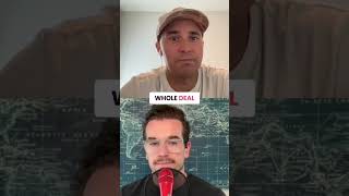 Look, Everyone Wants To Flip The Switch On Automation And Call It Strategy.