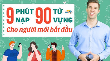 90 TỪ VỰNG TIẾNG ANH VỀ CÁC ĐỊA DANH NỔI TIẾNG TẠI VIỆT NAM - Học tiếng Anh online miễn phí