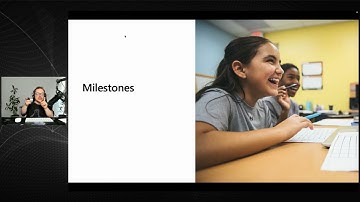 Programming for Accessibility with the Eclipse IDE