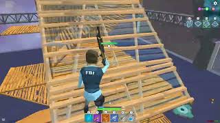 Crazy Games   BuildNow GG 🕹️ Play on CrazyGames 2025 08 29 16 16 55