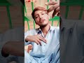 The last ride song sidhu mose Wala #justiceforsidhumoosewala #sidhumoosewala #musicvideo #jattlife