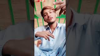 The last ride song sidhu mose Wala #justiceforsidhumoosewala #sidhumoosewala #musicvideo #jattlife