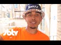 Bru-C | Warm Up Sessions [S10.EP09]: SBTV
