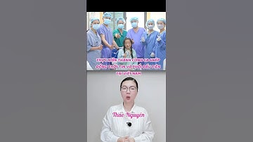 Thực hiện thành công ca ghép đồng thời tim và phổi đầu tiên tại Việt Nam