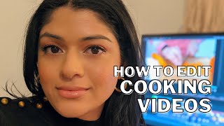 5 Tips on How To Shoot & Edit Engaging Cooking Videos screenshot 5