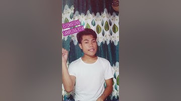 CHAPTER 9 (STATISTICAL AND NON-STATISTICAL SAMPLING) QUICK FACT