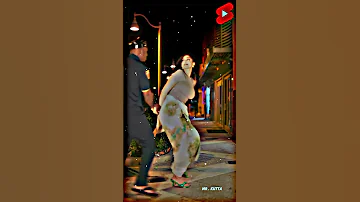 Xxxxx Video Sk Media Raj Dj Akter King Dj Antu Dj Akter 