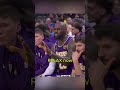 LeBron is straight comedy 😂