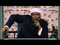 الشيخ الشعراوي لقمان الحكيم والشاه الشيخ الشعراوي لقمان الحكيم والشاه