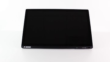 QIT600 F2 Podium Overview