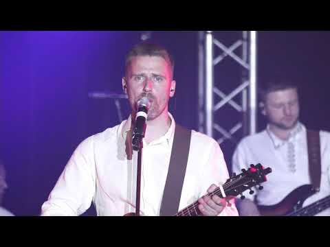 Watch ПОМОЛИСЬ ЗА МЕНЯ ||  АЛЕКСАНДР ЩЕРБАКОВ ||  ЯРИЛОВ ЗНОЙ. on YouTube